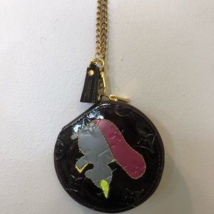 Louis Vuitton Coin Purse